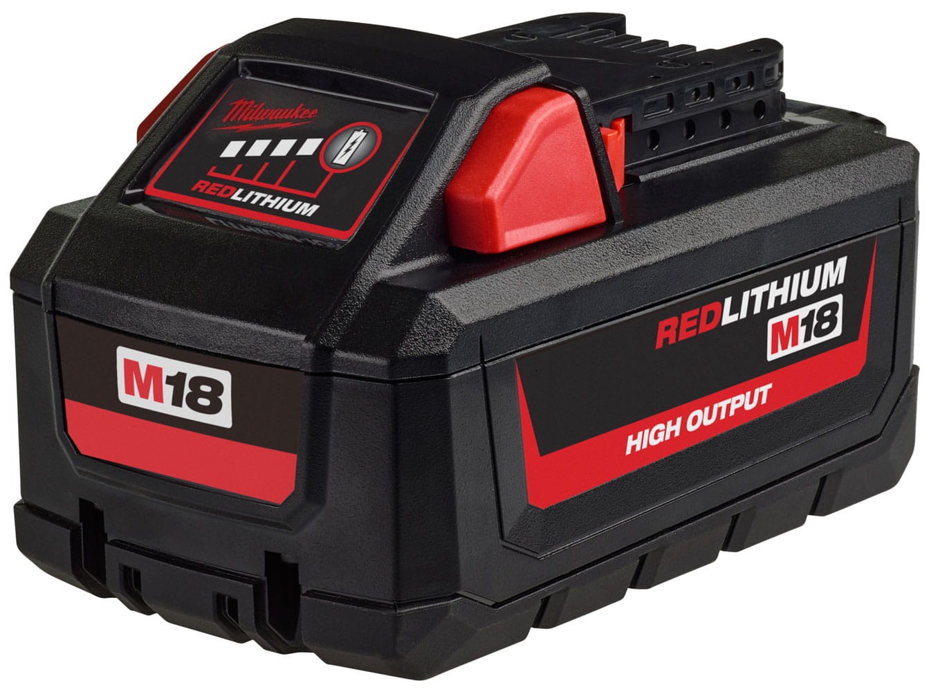 Batterie M18 High Output_5741.jpg